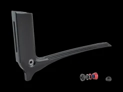 Trek Bikes Trek Madone SL Seatmasts