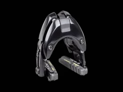 Trek Bikes Trek Madone SLR Brakes