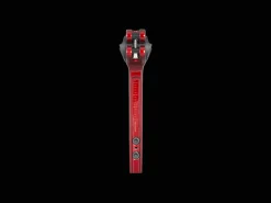 Trek Bikes Trek Madone SLR Carbon Internal Seatmast Cap