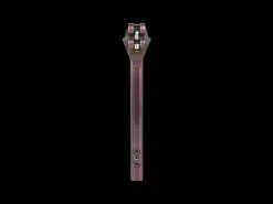 Trek Bikes Trek Madone SLR Carbon Internal Seatmast Cap