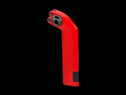 Trek Bikes Trek Madone SLR Carbon Internal Seatmast Cap
