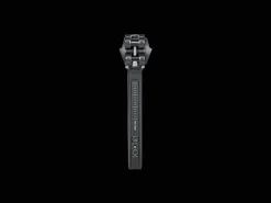 Trek Bikes Trek Madone SLR Carbon Internal Seatmast Cap