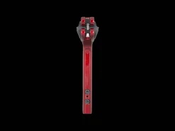 Trek Bikes Trek Madone SLR Carbon Internal Seatmast Cap