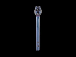 Trek Bikes Trek Madone SLR Carbon Internal Seatmast Cap