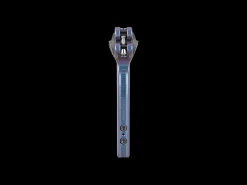 Trek Bikes Trek Madone SLR Carbon Internal Seatmast Cap