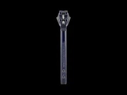 Trek Bikes Trek Madone SLR Carbon Internal Seatmast Cap
