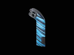 Trek Bikes Trek Madone SLR Carbon Internal Seatmast Cap