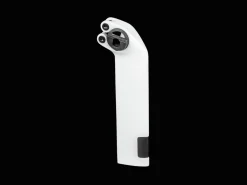 Trek Bikes Trek Madone SLR Carbon Internal Seatmast Cap