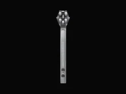 Trek Bikes Trek Madone SLR Carbon Internal Seatmast Cap