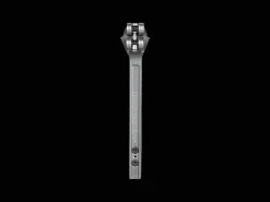 Trek Bikes Trek Madone SLR Carbon Internal Seatmast Cap