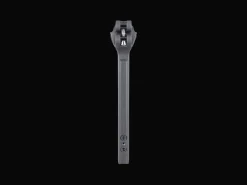 Trek Bikes Trek Madone SLR Carbon Internal Seatmast Cap