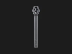 Trek Bikes Trek Madone SLR Carbon Internal Seatmast Cap