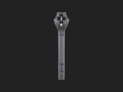 Trek Bikes Trek Madone SLR Carbon Internal Seatmast Cap