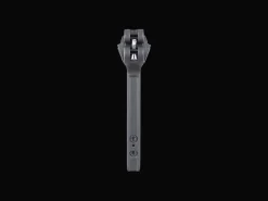 Trek Bikes Trek Madone SLR Carbon Internal Seatmast Cap