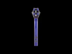 Trek Bikes Trek Madone SLR Carbon Internal Seatmast Cap