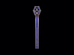 Trek Bikes Trek Madone SLR Carbon Internal Seatmast Cap