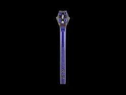 Trek Bikes Trek Madone SLR Carbon Internal Seatmast Cap