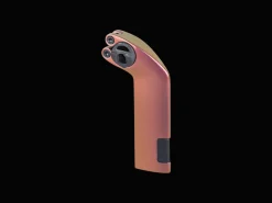 Trek Bikes Trek Madone SLR Carbon Internal Seatmast Cap