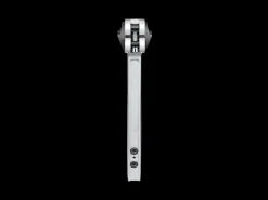 Trek Bikes Trek Madone SLR Carbon Internal Seatmast Cap