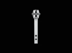 Trek Bikes Trek Madone SLR Carbon Internal Seatmast Cap