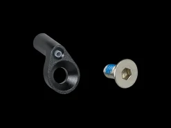 Trek Bikes Trek Madone SLR Front Brake Cable Stop