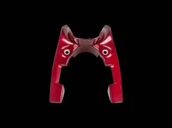 Trek Bikes Trek Madone SLR Front Brake Cover