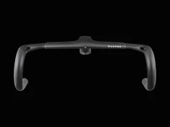 Trek Bikes Trek Madone SLR Gen 7 Barstem