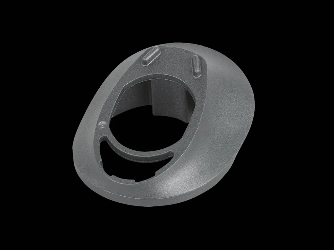 Trek Bikes Trek Madone SLR Gen 7 RCS Stem Bearing Top Cap