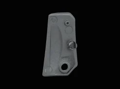 Trek Bikes Trek Madone SLR Gen 7 1X Front Derailleur Hanger Cover