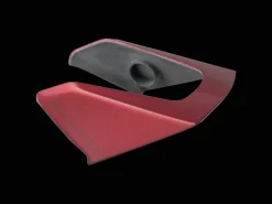 Trek Bikes Trek Madone SLR IsoSpeed Seat Tube Cover