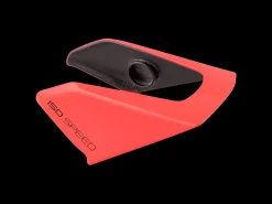 Trek Bikes Trek Madone SLR IsoSpeed Seat Tube Cover