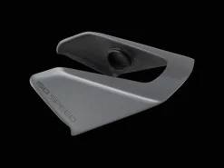 Trek Bikes Trek Madone SLR IsoSpeed Seat Tube Cover