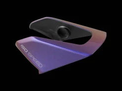 Trek Bikes Trek Madone SLR IsoSpeed Seat Tube Cover