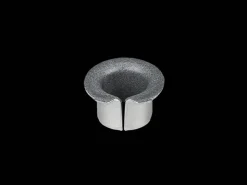 Trek Bikes Trek Madone SLR IsoSpeed Bushing