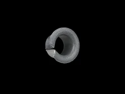 Trek Bikes Trek Madone SLR IsoSpeed Bushing