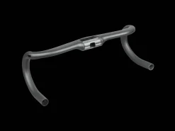 Trek Bikes Trek Madone SLR Road Handlebar