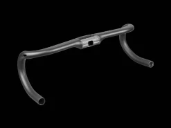 Trek Bikes Trek Madone SLR Road Handlebar