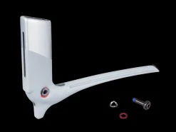 Trek Bikes Trek Madone SLR Seatmasts