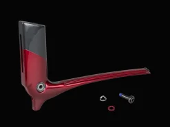 Trek Bikes Trek Madone SLR Seatmasts