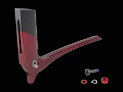 Trek Bikes Trek Madone SLR Seatmasts