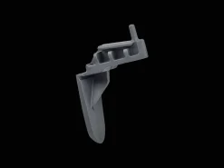 Trek Bikes Trek Madone SLR Seatpost Tail Plug