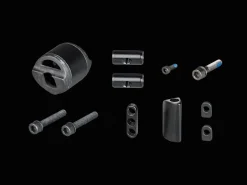 Trek Bikes Trek Madone SLR Seatpost Hardware Kit