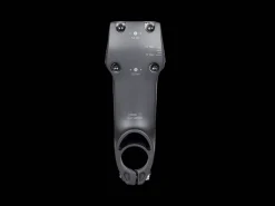 Trek Bikes Trek Madone SLR Stem - High Fit