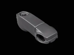 Trek Bikes Trek Madone SLR Stem - High Fit
