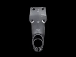Trek Bikes Trek Madone SLR Stem - High Fit