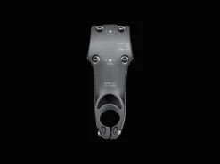 Trek Bikes Trek Madone SLR Stem - Low fit