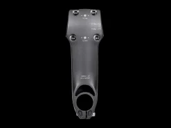 Trek Bikes Trek Madone SLR Stem - Low fit