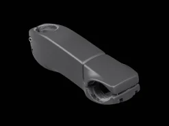 Trek Bikes Trek Madone SLR Stem - Low fit