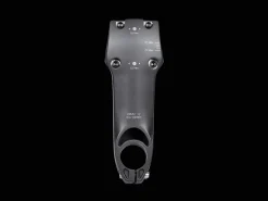 Trek Bikes Trek Madone SLR Stem - Low fit