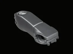 Trek Bikes Trek Madone SLR Stem - Low fit